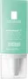 La Roche-Posay - Hydraphase HA Light