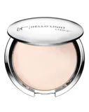 Hello Light Crème