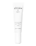 Dr. Barbara Sturm - Clarifying Spot Treatment Untinted