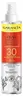 Garancia - Metamorphosing Red Sunscreen Water Sun Protect SPF 30