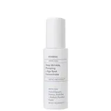 KORRES - Face Care White Pine Meno-Reverse Deep Wrinkle, Plumping + Age Spot Concentrate