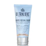 UltraLuxe - Enzyme Peeling Cream