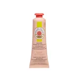 Roger & Gallet - Fig Blossom Hand Cream