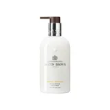 Molton Brown - Orange and Bergamot Body Lotion