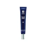 Eye Tox Cream