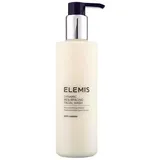 ELEMIS - Anti-Ageing Dynamic Resurfacing Facial Wash