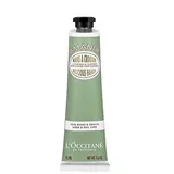 L'Occitane - Almond Delicious Hands Hand & Nail Cream