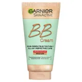 Garnier - Anti-Age BB Cream Medium SPF 25