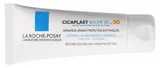 La Roche-Posay - Cicaplast Balm B5 SPF 50