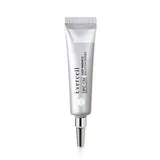 Evercell - Deep Wrinkle Solution Expert