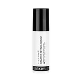 The INKEY List USA - Starter Retinol Serum