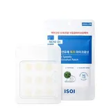 iSOi - ACNI Dr. 1st Speedy Microshot Patch