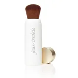 jane iredale - Powder-Me Dry Sunscreen SPF 30