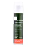 Ernest Supplies - Protective Matte Moisturizer