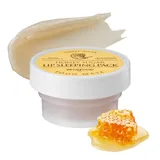 Skinfood - Buy Honey Sugar Food Mask Lip Sleeping Pack in Australia - Korean Skincare Online