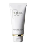 Clé de Peau Beauté - Cleansing Clay Scrub