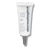Dermalogica - Awaken Peptide Eye