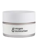 MV Skintherapy - Oxygen Moisturiser