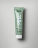 Masks and Exfoliators - Brightening AHA Peel -kirkastava kuorintanaamio