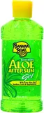 Banana Boat - Aloe Vera After Sun Gel