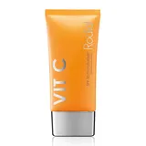Rodial - Vitamin C Moisturizer SPF 30