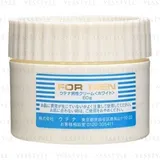 Men's Cream Freshly