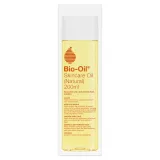 Bio Oil - Natural