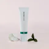 The Vegan Glow - Mild Foam Cleanser