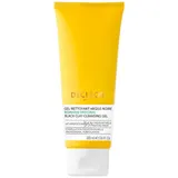 Rosemary Cleansing Gel