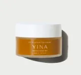 YINA - Décolletage Treatment For Neck, Chest, and Breasts