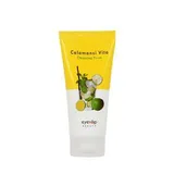 Eyenlip - Calamansi Vita Cleansing Foam