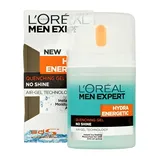 L'Oréal Paris - Men Expert Hydra Energetic Quenching Gel