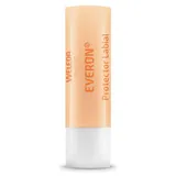 Weleda - Everon Lip Balm