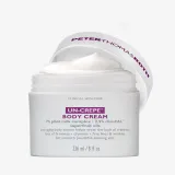 Peter Thomas Roth - Un-Crepe Body Cream