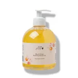 100% PURE - Blood Orange Shower Gel