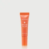 Naturium - Phyto-Glow Lip Balm Mango