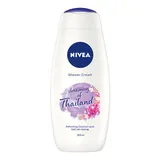 Nivea Dreaming of Thailand Shower Gel
