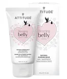 Nipple Cream : BLOOMING BELLY™