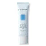 Cell Fusion C - Aquatica UV Defense Sunscreen SPF 50