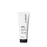 27 Rosiers - Quench My Thirst Moisturizer