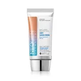 DERMALOGY - Day-Light Protection Airy Sunscreen SPF 50