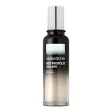 Dermacube Red Propolis Emulsion