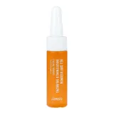 JUMISO - Shop Jumiso All Day Vitamin Brightening Balancing Facial Serum Mini in Australia - Korean Skincare Online