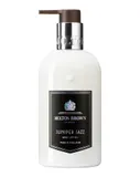 Molton Brown - Juniper Jazz Body Lotion