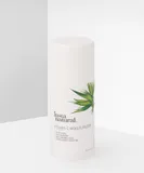 InstaNatural - Vitamin C Moisturizer
