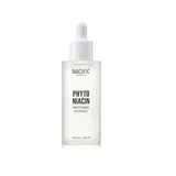 NACIFIC - Phyto Niacin Whitening Essence