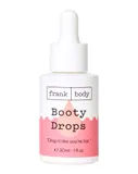 frank body - Booty Drops