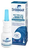 Stérimar - Very Dry to Irritated Nose