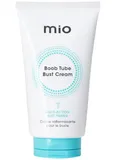 Mio Skincare - Mio Boob Tube Bust Cream