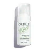 Caudalie - Skincare Instant Foaming Cleanser